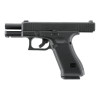 Pistolet airsoft Glock 45 à gaz 6 mm moins de 1 joule
