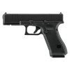Pistolet airsoft Glock 17 Gen5 MOS à gaz 6 mm moins de 1 joule