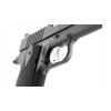 Pistolet airsoft Elite Force 1911 TAC Two à gaz 6 mm