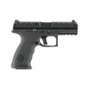 Pistolet airsoft à gaz Beretta APX RDO BBS 6mm noir