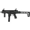 Pistolet airsoft Beretta PMX BBS gaz moins de 1 joule