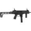 Pistolet airsoft Beretta PMX BBS gaz moins de 1 joule