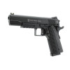 Pistolet airsoft Elite Force Blamer BBS 6 mm CO2 moins de 1 joule