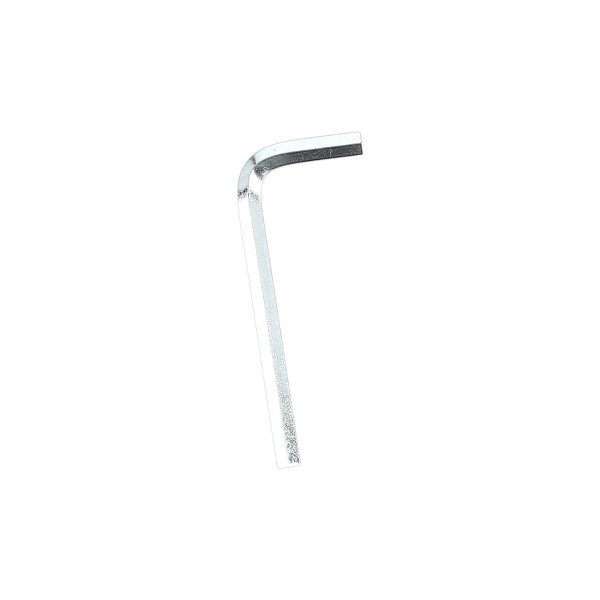 Pistolet airsoft Elite Force Blamer BBS 6 mm CO2 moins de 1 joule