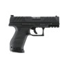 Pistolet à billes CO2 Walther PDP Compact 4 pouces Blowback édition Or