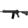 Carabine airsoft Heckler & Koch HK416 A5 gaz 6 mm 1,0 J coloris noir