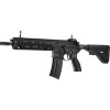 Carabine airsoft Heckler & Koch HK416 A5 gaz 6 mm 1,0 J coloris noir