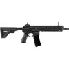 Carabine airsoft Heckler & Koch HK416 A5 gaz 6 mm 1,0 J coloris noir