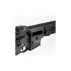 Carabine airsoft Heckler & Koch HK416 A5 gaz 6 mm 1,0 J coloris noir