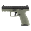 Pistolet airsoft Beretta APX RDO à gaz 6 mm