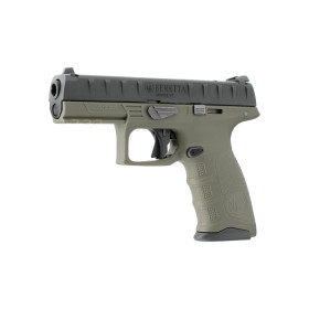 Pistolet airsoft Beretta APX RDO à gaz 6 mm