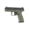 Pistolet airsoft Beretta APX RDO à gaz 6 mm