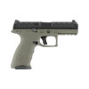Pistolet airsoft Beretta APX RDO à gaz 6 mm
