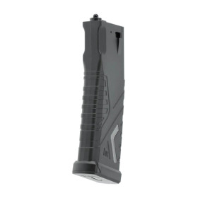 Chargeur électrique airsoft Heckler & Koch HK416 A5 full auto BBs 6 mm