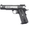 Pistolet à billes CO2 Ruger SR1911 Competition 6 mm