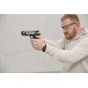 Pistolet à billes CO2 Ruger SR1911 Competition 6 mm