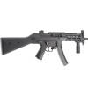 Réplique airsoft AEG Heckler & Koch MP5 EyeTrace full auto en 6 mm