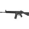 Carabine airsoft à gaz Heckler & Koch HK33 BBS 6 mm full auto 1,0 joule