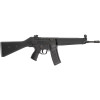 Carabine airsoft à gaz Heckler & Koch HK33 BBS 6 mm full auto 1,0 joule