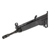 Carabine airsoft à gaz Heckler & Koch HK33 BBS 6 mm full auto 1,0 joule