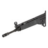 Carabine airsoft à gaz Heckler & Koch HK33 BBS 6 mm full auto 1,0 joule