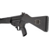 Carabine airsoft à gaz Heckler & Koch HK33 BBS 6 mm full auto 1,0 joule