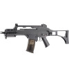 Carabine airsoft AEG Heckler & Koch G36C Eyetrace full auto BBS 6 mm