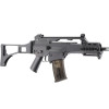 Carabine airsoft AEG Heckler & Koch G36C Eyetrace full auto BBS 6 mm