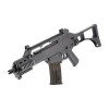 Carabine airsoft AEG Heckler & Koch G36C Eyetrace full auto BBS 6 mm
