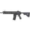 Réplique airsoft AEG Heckler & Koch HK416 A5 EyeTrace full auto BBS 6mm