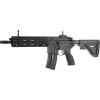 Réplique airsoft AEG Heckler & Koch HK416 A5 EyeTrace full auto BBS 6mm