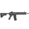 Réplique airsoft AEG Heckler & Koch HK416 A5 EyeTrace full auto BBS 6mm