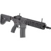 Réplique airsoft AEG Heckler & Koch HK416 A5 EyeTrace full auto BBS 6mm
