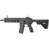 Réplique airsoft AEG Heckler & Koch HK416 A5 EyeTrace full auto BBS 6mm