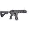 Réplique airsoft AEG Heckler & Koch HK416 A5 EyeTrace full auto BBS 6mm