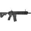 Réplique airsoft AEG Heckler & Koch HK416 A5 EyeTrace full auto BBS 6mm