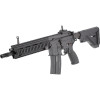 Réplique airsoft AEG Heckler & Koch HK416 A5 EyeTrace full auto BBS 6mm