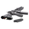Réplique airsoft AEG Heckler & Koch HK416 A5 EyeTrace full auto BBS 6mm