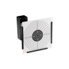 Porte-cible conique Perfecta pour cible papier 14x14