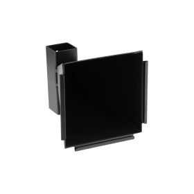 Porte-cible conique Perfecta pour cible papier 14x14