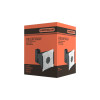 Porte-cible conique Perfecta pour cible papier 14x14