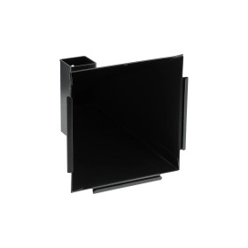 Porte-cible Perfecta pour cible papier de 17 cm
