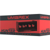 Porte-cible Umarex Silhouette Canard