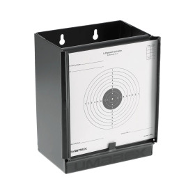 Porte-cible Umarex pour cibles papier 14x14 cm