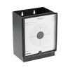 Porte-cible Umarex pour cibles papier 14x14 cm