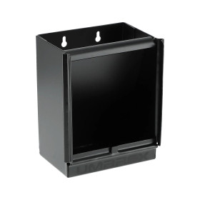 Porte-cible Umarex pour cibles papier 14x14 cm
