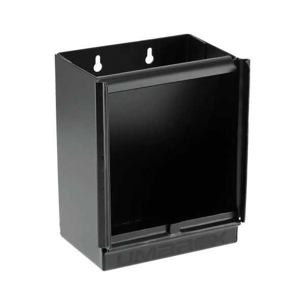 Porte-cible Umarex pour cibles papier 14x14 cm