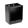 Porte-cible Umarex pour cibles papier 14x14 cm