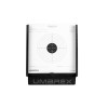 Porte-cible Umarex pour cibles papier 14x14 cm