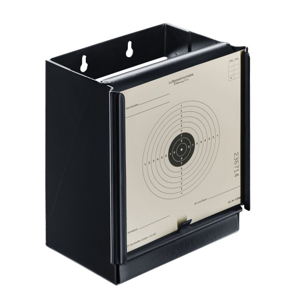 Porte-cible Umarex pour cibles papier 14x14 cm